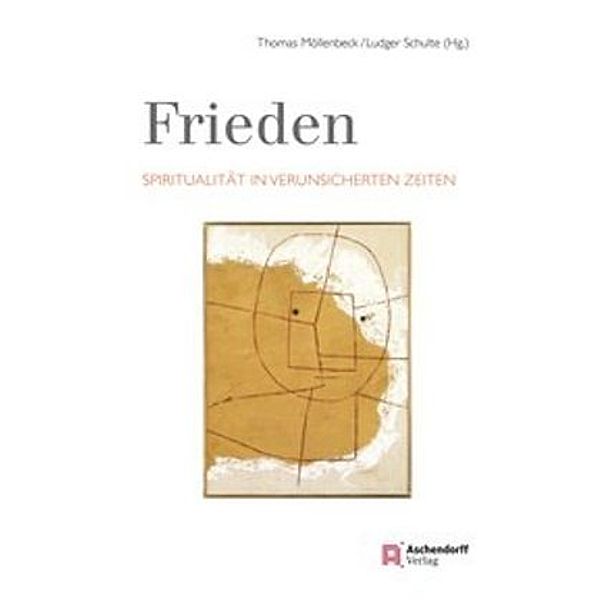 Frieden