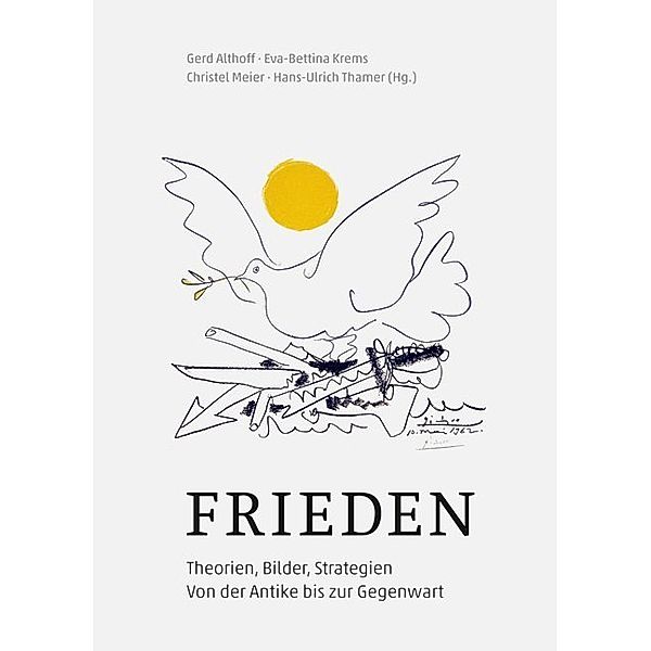 Frieden