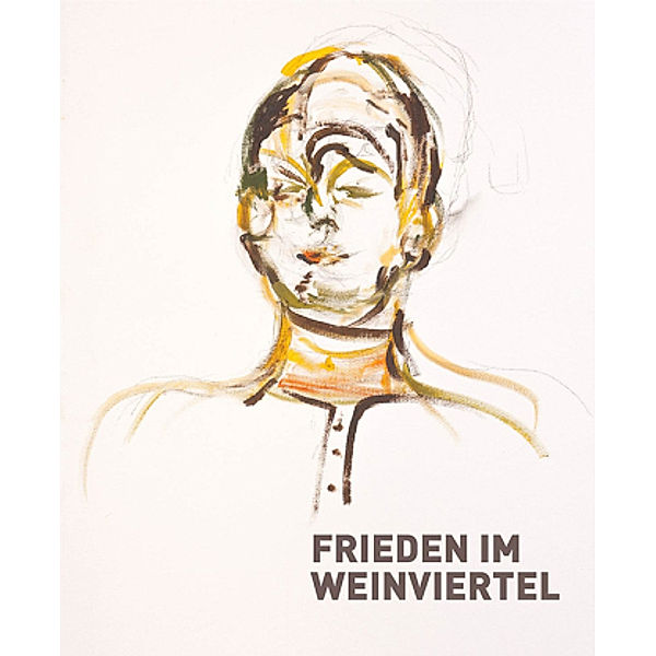 Frieden im Weinviertel, Manfred Pawlik