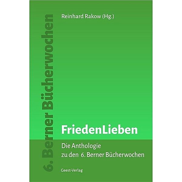 FriedenLieben