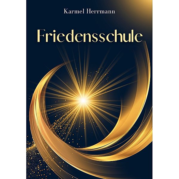 Friedensschule, Karmel Herrmann