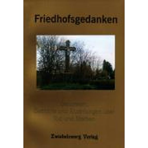 Friedhofgedanken