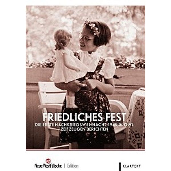 Friedliches Fest