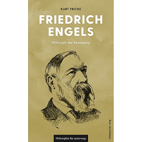 Friedrich Engels, Kurt Fricke