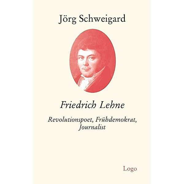 Friedrich Lehne, Jörg Schweigard