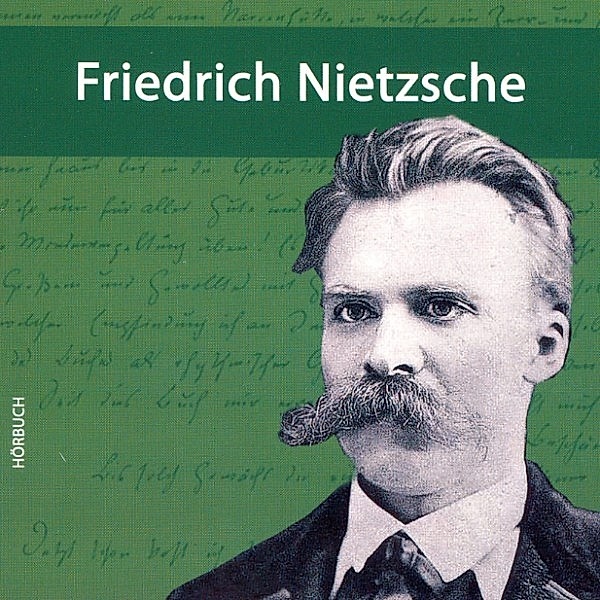 Friedrich Nietzsche, Annette Dielentheis