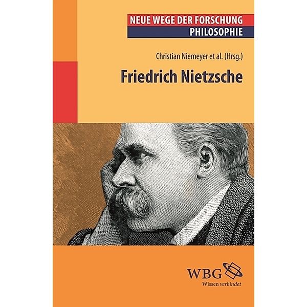 Friedrich Nietzsche, Christian Niemeyer