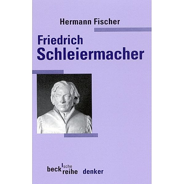 Friedrich Schleiermacher, Hermann Fischer