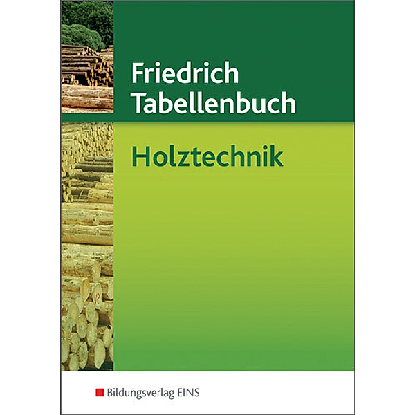 Friedrich Tabellenbuch, Reinhard Hauser, Ulrich Labude, Peter Lohse, Martin Scheurmann, Armin Soder, Hans-Jörg Wiedemann