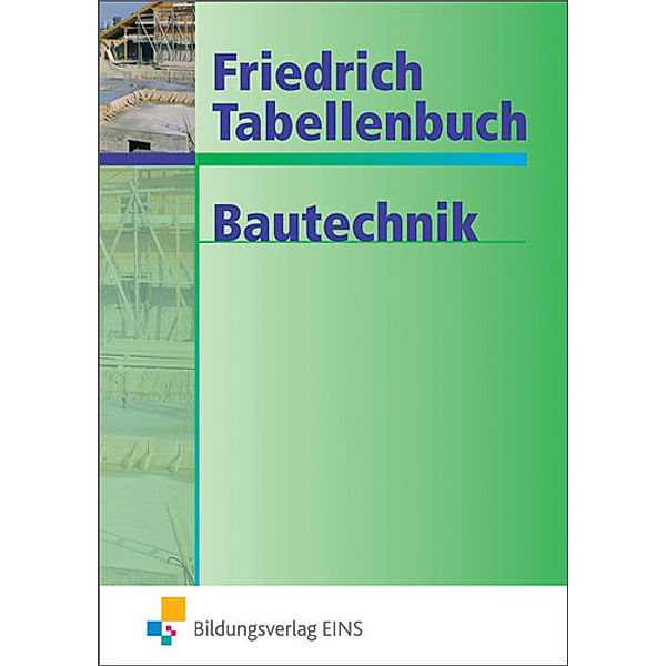 Friedrich Tabellenbuch, Karl-Jürgen Gipper, Manfred Labude, Ulrich Labude, Peter Lohse, Martin Scheurmann, Hans-Jörg Wiedemann