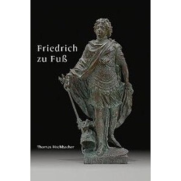 Friedrich zu Fuß, Thomas Fischbacher
