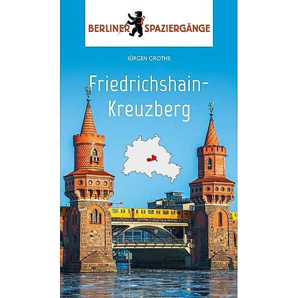 Friedrichshain-Kreuzberg, Christian Simon, Jürgen Grothe