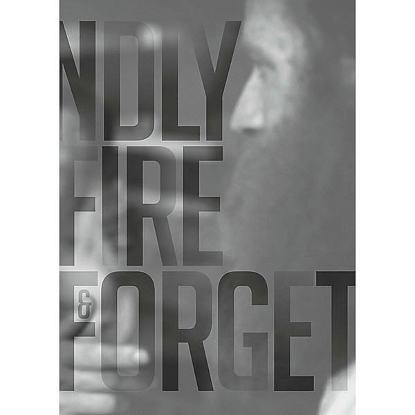 Friendly Fire & Forget, Francis Nenik, Christoph Peters