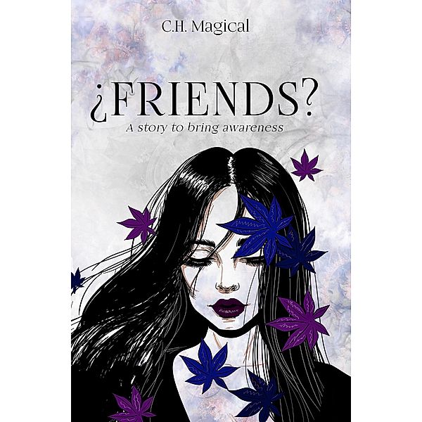 ¿Friends?, C. H. Magical