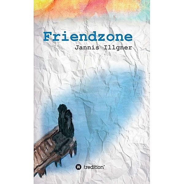 Friendzone, Jannis Illgner