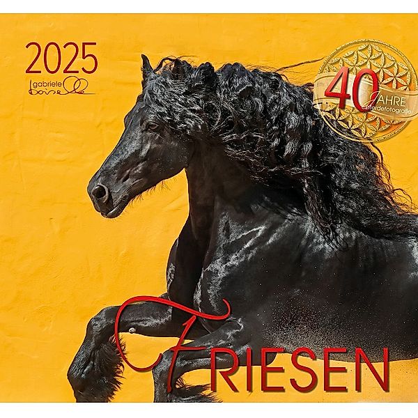 Friesen 2025, m. 1 Beilage