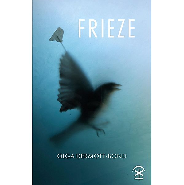 Frieze, Olga Dermott-Bond