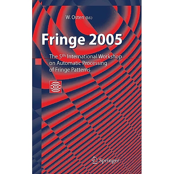 Fringe 2005