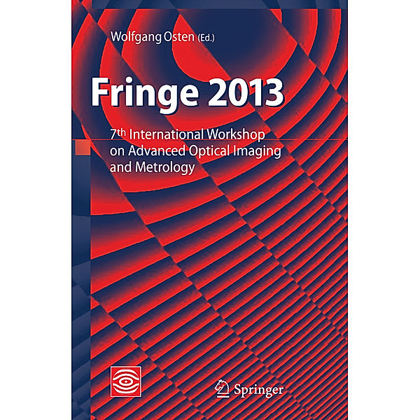 Fringe 2013