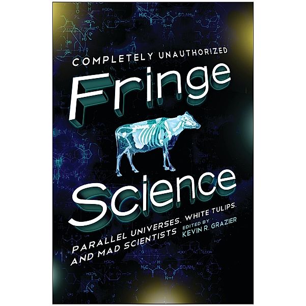 Fringe Science