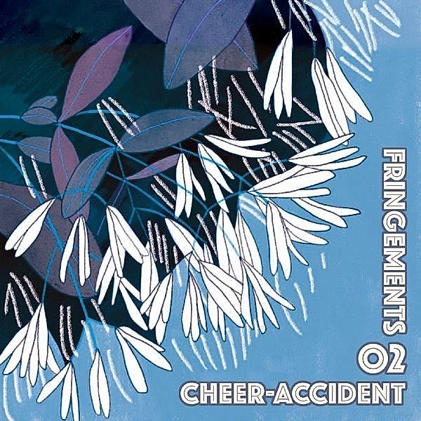 Fringements Two, Cheer-accident