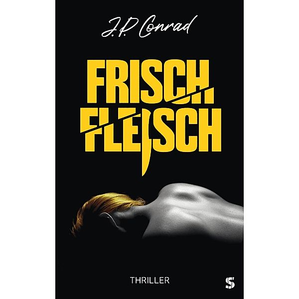 Frischfleisch, J. P. Conrad