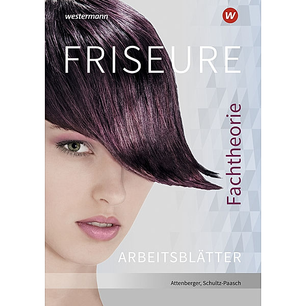 Friseure, Gabriele Schultz-Paasch