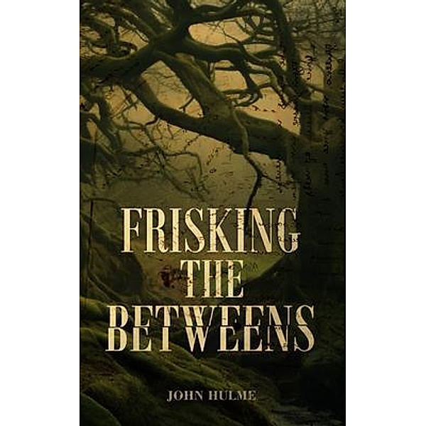 Frisking the Betweens, John Hulme