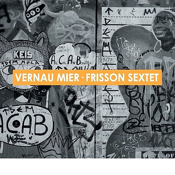 Frisson Sextet, Vernau Mier