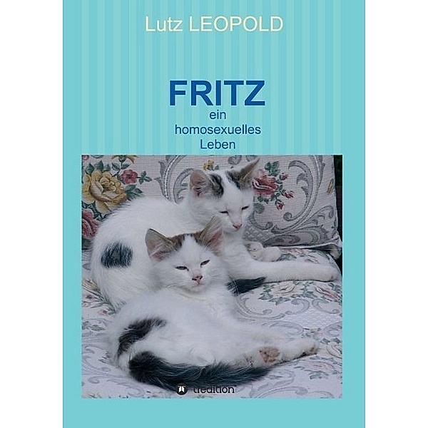 FRITZ, Lutz Leopold