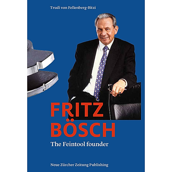 Fritz Bösch, Trudi von Fellenberg-Bitzi, Johann N. Schneider-Ammann, samuel schmid