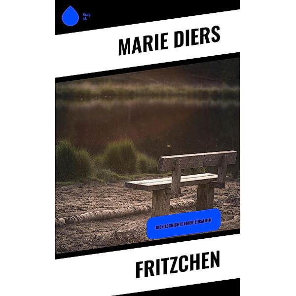 Fritzchen, Marie Diers