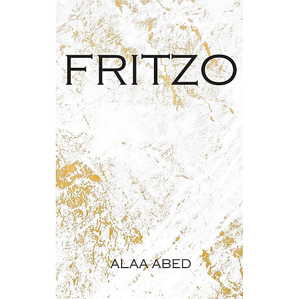 Fritzo, Alaa Abed