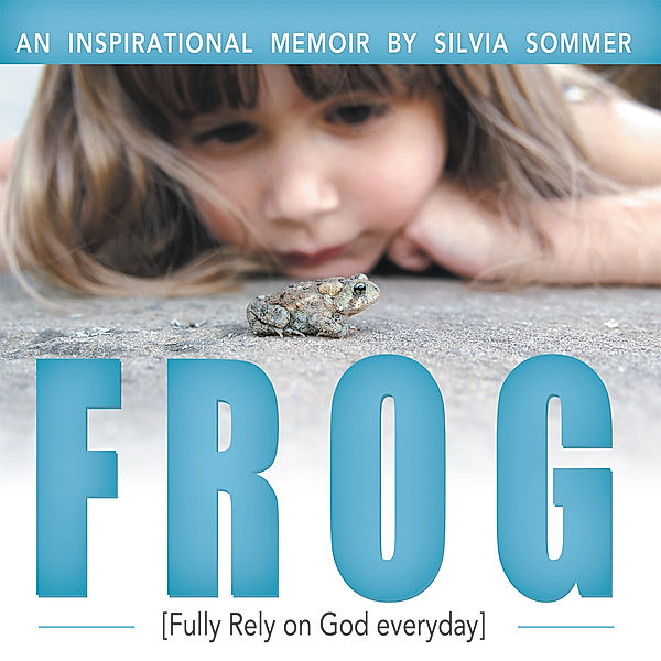 Frog, Silvia Sommer