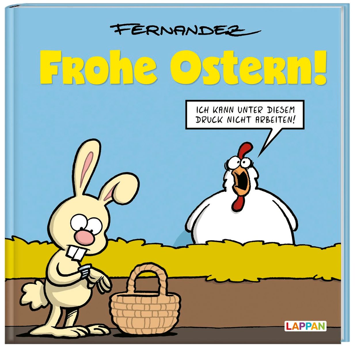 Ostern Facebook Bilder-GB Bilder-Whatsapp Bilder-GB Pics-Jappy Bilder