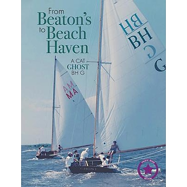 From Beaton's to Beach Haven, William W. Fortenbaugh