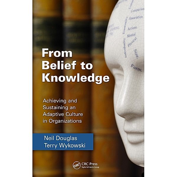 From Belief to Knowledge, Neil Douglas, Terry Wykowski