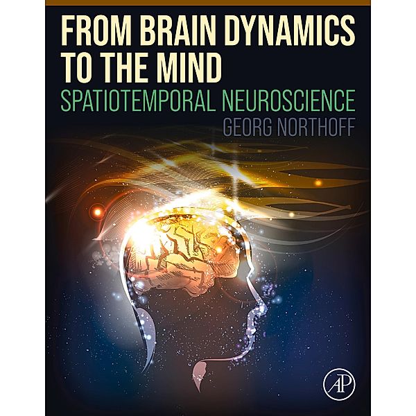 From Brain Dynamics to the Mind, Georg Northoff