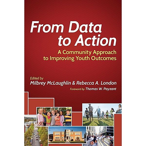 From Data to Action / HEL Impact Series