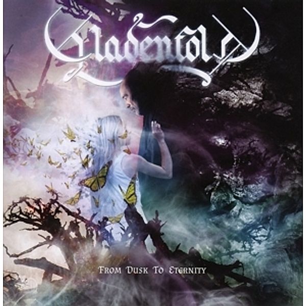 From Dusk To Eternity, Gladenfold