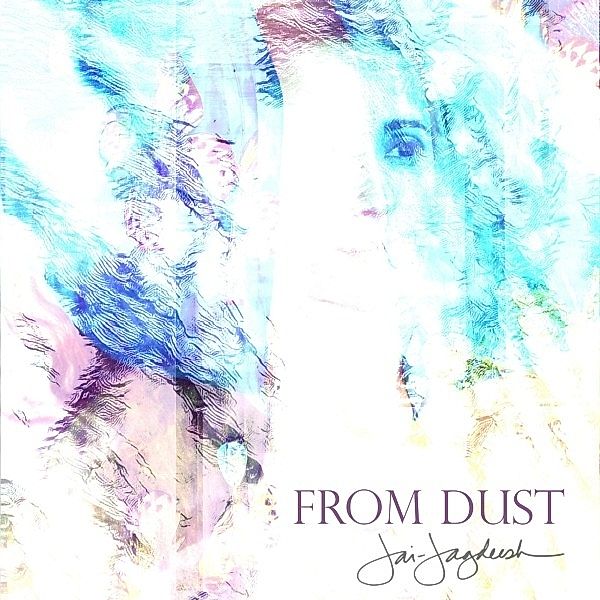 From Dust, Jai-Jagdeesh