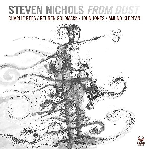From Dust, Steven Nichols