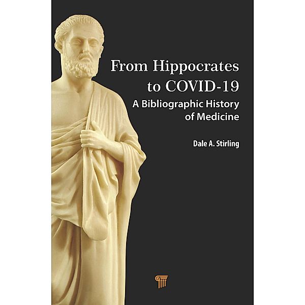 From Hippocrates to COVID-19