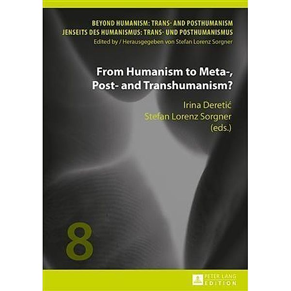 From Humanism to Meta-, Post- and Transhumanism?