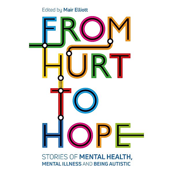 From Hurt to Hope