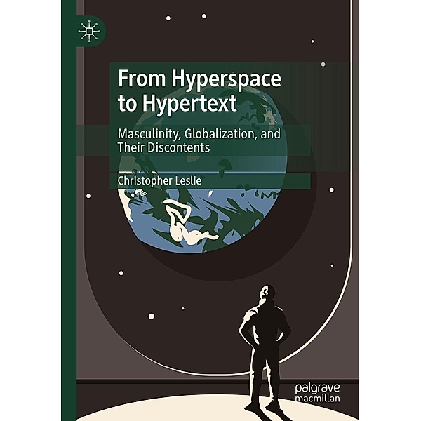 From Hyperspace to Hypertext / Progress in Mathematics, Christopher Leslie