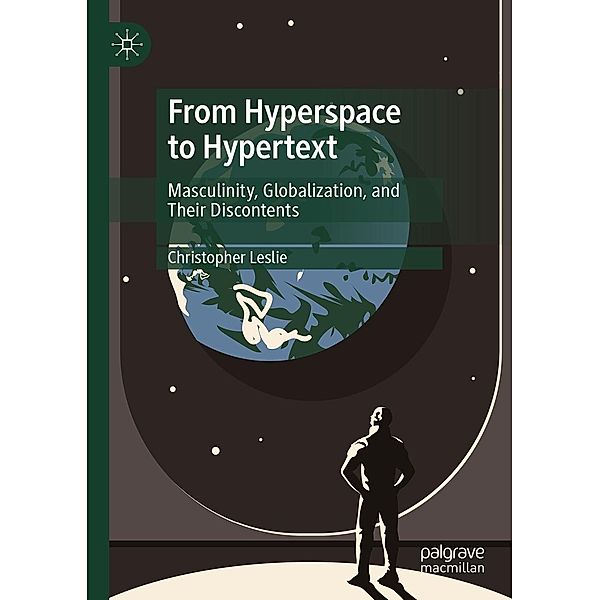 From Hyperspace to Hypertext / Progress in Mathematics, Christopher Leslie