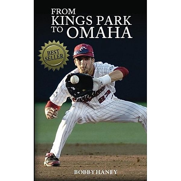 From Kings Park to Omaha, Bobby Haney