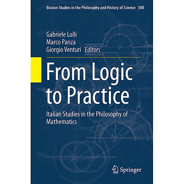 From Logic to Practice