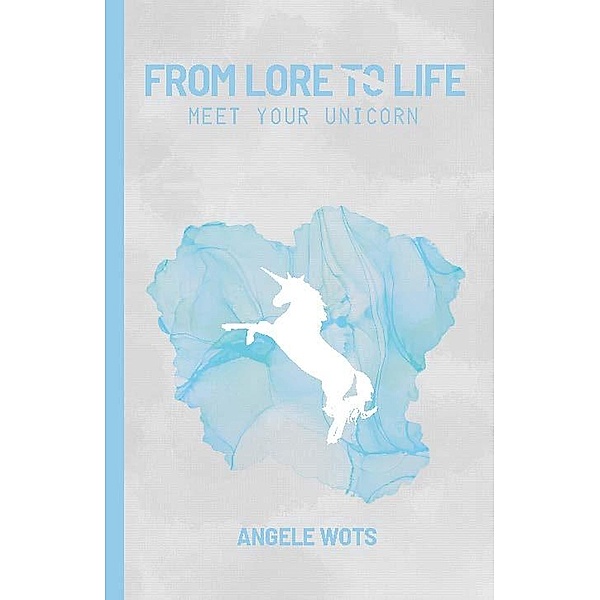 From Lore to Life, Angele Wots